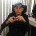 Dmytro