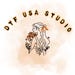 DTFUSAStudio