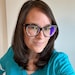 Melissa Whittaker avatar