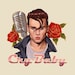 Buyer Avatar