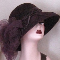 LoriLakeTreasures