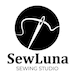SewlunaDesigns