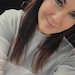 KATELYN