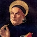 FaithfulProductsUS