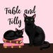 FableandFollyDesigns