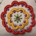 Buyer Avatar