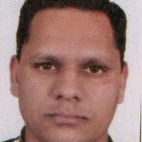 MohiniCreationsJPR