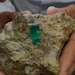 BismaGems
