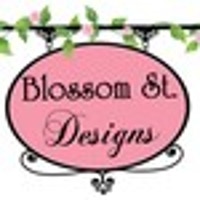 BlossomStreetDesigns