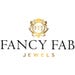 FancyFabJewels
