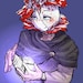 Buyer Avatar