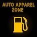 AutoApparelZone