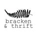 Bracken and Thrift avatar