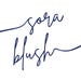 SoraBlush
