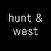 huntandwest