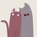 Kaysea and Matt avatar