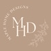 MapleHomeDesigns