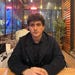 Arda Nayir