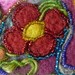 Donnarose avatar