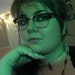 Magpie Audra Blackthorn avatar