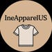 IneApparelUS