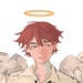 Buyer Avatar