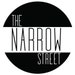 The Narrow Street