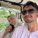 Fadhli Ismail