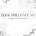BookBrillianceXo