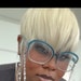 Buyer Avatar