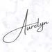 AurelynGifts