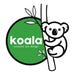 KOALACREATIVEDESIGN