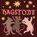 HagstoneArt