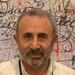 Celal Perens