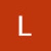 Lizz Avatar