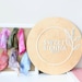 SweetSiennaShop