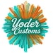 Yoder Customs