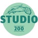 StudioTwoHundred