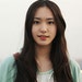 bunny zhang avatar