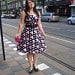 Marlene Bakker avatar