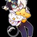 Buyer Avatar
