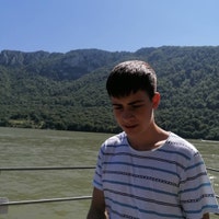 ShopByAnto