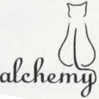 alchemy2