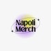 NapoliMerch