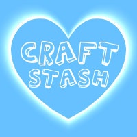 DimaxCraftStash