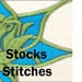 Llinos Stocks
