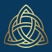 ShopCelticAttire