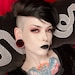 Buyer Avatar