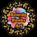 MrBeardyArts