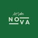 NovaArtLabs